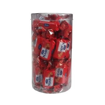  نوقا با روکش کاکائویی نادو شونیز-250 گرم635d467d39902108510